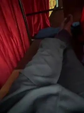 neekosam12 online show from 03-15-26, 12:22