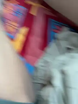 neekosam12 online show from 03-30-26, 11:55