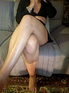 stellina8 online show from 05-21-26, 05:31