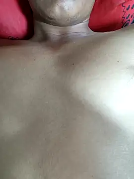 mmnnnnnhh online show from 03-23-26, 09:13