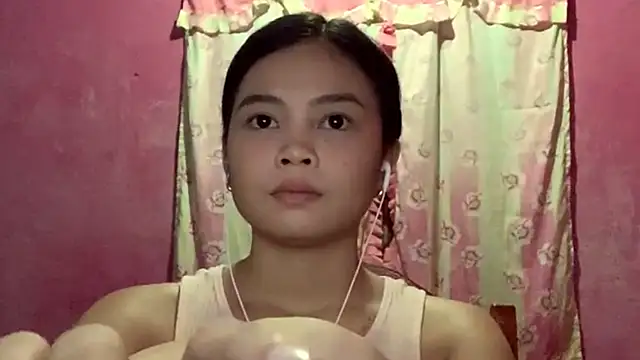 DessertFlower online show from 03-02-26, 05:08