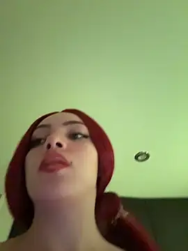 romanovanita online show from 03-05-26, 05:03