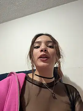 romanovanita online show from 06-25-26, 04:56