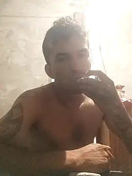 Snapshot of axel69consentido chatting on 02-22-26, 02:02 axel69consentido online show from 02-22-26, 02:02