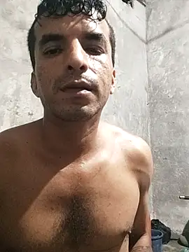 Snapshot of axel69consentido chatting on 03-02-26, 05:08 axel69consentido online show from 03-02-26, 05:08