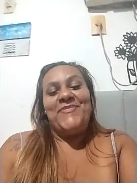 Ekica online show from 02-24-26, 02:42