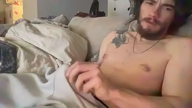 Snapshot of Marz1981zraM chatting on 02-19-26, 05:42 Marz1981zraM online show from 02-19-26, 05:42