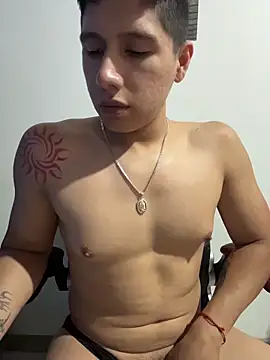 Sean Pry online show from 04-15-26, 02:07