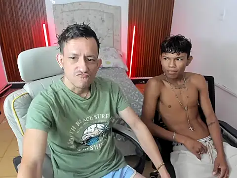 juan and luke online show from 02-22-26, 12:58