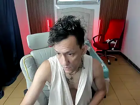 juan and luke online show from 03-06-26, 12:23