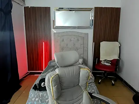 juan and luke online show from 03-10-26, 12:32