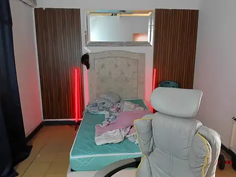 juan and luke online show from 04-14-26, 12:11