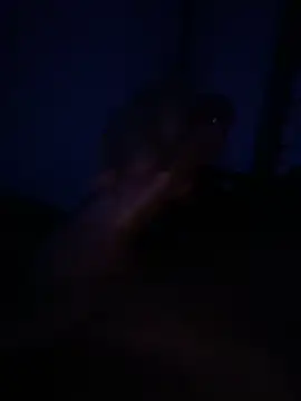 Snapshot of rolanelassss chatting on 02-21-26, 01:17 rolanelassss online show from 02-21-26, 01:17