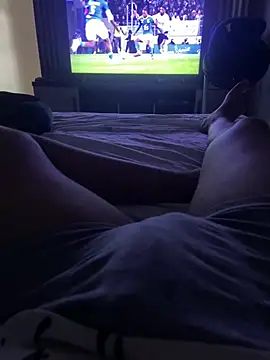 Snapshot of rolanelassss chatting on 02-22-26, 09:02 rolanelassss online show from 02-22-26, 09:02