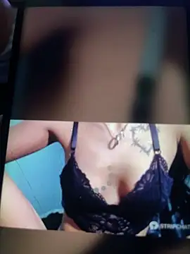 Snapshot of rolanelassss chatting on 02-24-26, 11:14 rolanelassss online show from 02-24-26, 11:14