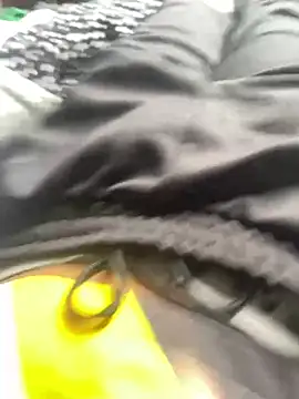 Snapshot of rolanelassss chatting on 03-03-26, 12:55 rolanelassss online show from 03-03-26, 12:55