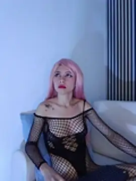 roussemilk online show from 02-19-26, 06:37