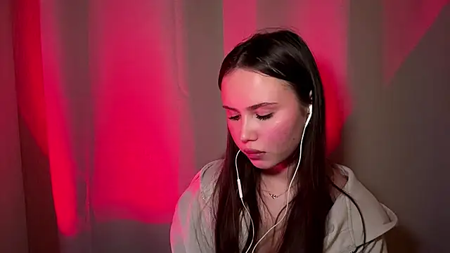 MarylynnSimens online show from 02-25-26, 07:12