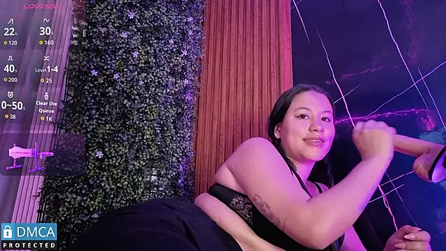 Snapshot of nala_evanss_ chatting on 02-27-26, 07:14 nala evanss online show from 02-27-26, 07:14