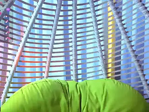 Snapshot of nala_evanss_ chatting on 03-03-26, 07:09 nala evanss online show from 03-03-26, 07:09