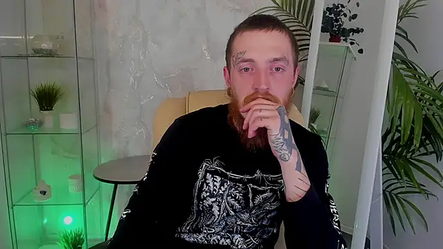 Snapshot of RockyLeen chatting on 02-25-26, 10:08 RockyLeen online show from 02-25-26, 10:08