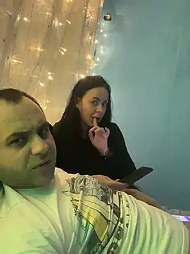 LaBuBupara online show from 02-20-26, 08:31