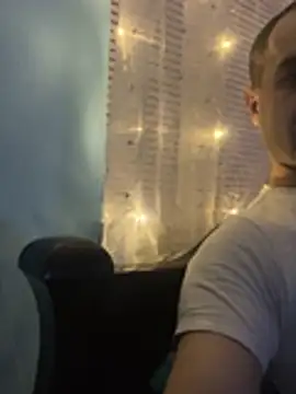 LaBuBupara online show from 02-21-26, 07:26