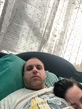 LaBuBupara online show from 02-22-26, 08:13