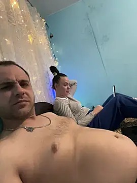 LaBuBupara online show from 02-23-26, 04:15