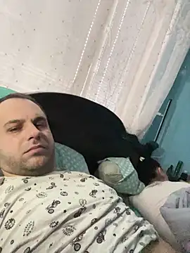 LaBuBupara online show from 02-24-26, 05:49