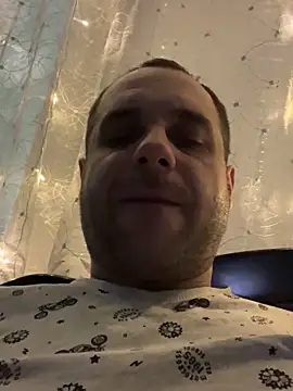 LaBuBupara online show from 02-25-26, 07:23