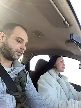 LaBuBupara online show from 02-28-26, 10:49