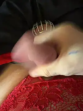 Snapshot of 69FanausFR chatting on 02-26-26, 08:08 69FanausFR online show from 02-26-26, 08:08