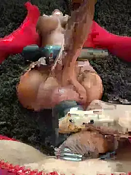 Snapshot of 69FanausFR chatting on 02-27-26, 11:32 69FanausFR online show from 02-27-26, 11:32