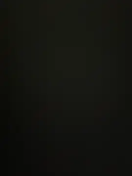 Azginalara33 online show from 02-23-26, 03:53