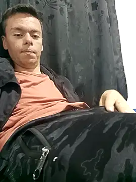 Damiianm online show from 02-25-26, 01:04