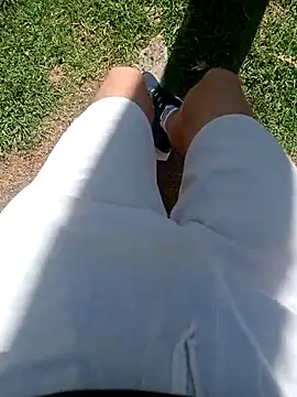 Damiianm online show from 02-27-26, 03:45