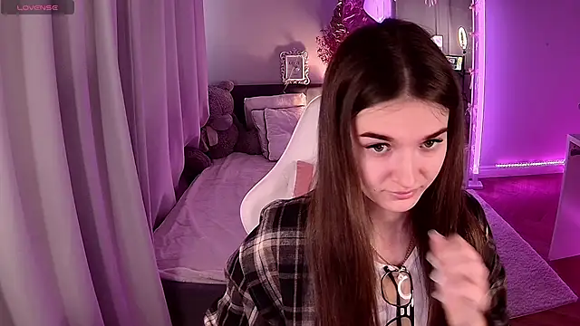 Snapshot of Ann_Wood chatting on 03-04-26, 07:25 Ann Wood online show from 03-04-26, 07:25