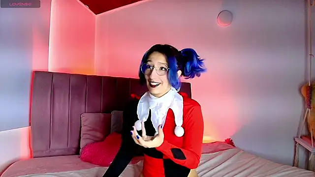 Snapshot of mitsuri_nyx chatting on 07-17-26, 12:12 mitsuri nyx online show from 07-17-26, 12:12