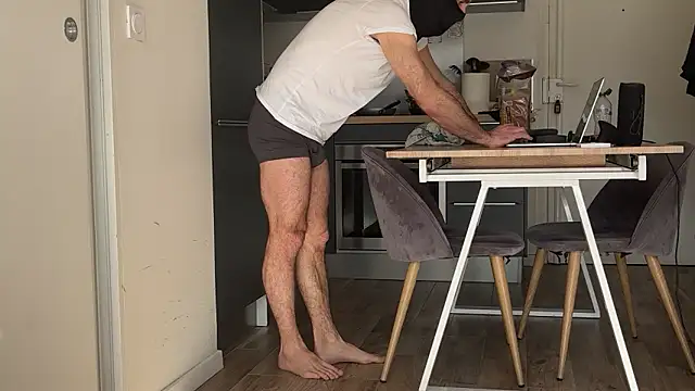 JuliaLuHot80 online show from 03-14-26, 09:15