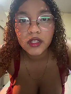 KendyLove  online show from 07-09-26, 05:44