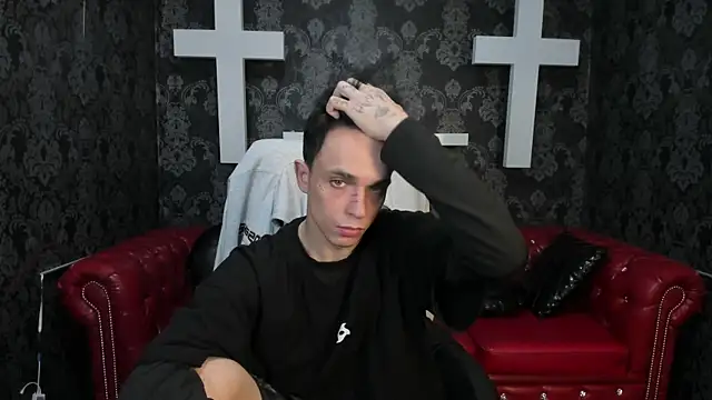 ClarkBev online show from 04-16-26, 07:47