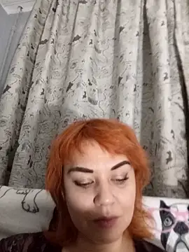 VikisLav online show from 02-27-26, 05:24