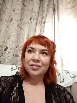 VikisLav online show from 03-02-26, 02:24