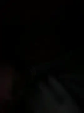 CcArda1234 online show from 02-26-26, 02:21