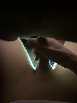 CcArda1234 online show from 03-20-26, 12:43