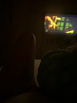 sexysou online show from 03-15-26, 08:26