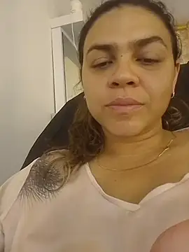 Snapshot of mar_coral2 chatting on 02-22-26, 10:52 mar coral2 online show from 02-22-26, 10:52