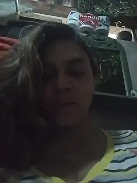 Snapshot of mar_coral2 chatting on 02-26-26, 07:46 mar coral2 online show from 02-26-26, 07:46