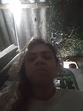 Snapshot of mar_coral2 chatting on 03-01-26, 01:13 mar coral2 online show from 03-01-26, 01:13